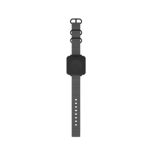 PROSIXMED-EU ProSeries Personal Medical Transmitter