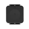 PROSIXMED-EU ProSeries Personal Medical Transmitter