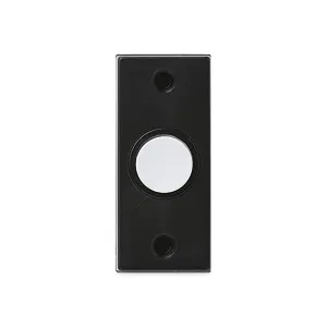 D824 Dimex Doorbell Push