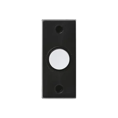 D824 Dimex Doorbell Push