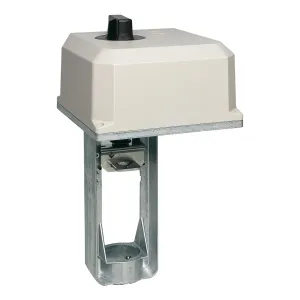 ML6421B3012 3-point, 1800 N, 230 V AC