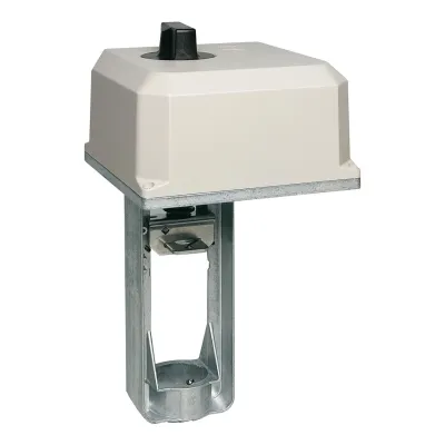 ML6421B3012 3-point, 1800 N, 230 V AC