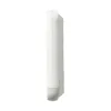 PROVLEDKP-EU ProSeries Compact LED Keypad