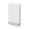 PROVLEDKP-EU ProSeries Compact LED Keypad