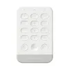 PROVLEDKP-EU ProSeries Compact LED Keypad