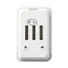 PROVLEDKP-EU ProSeries Compact LED Keypad
