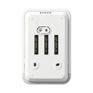 PROVLEDKP-EU ProSeries Compact LED Keypad