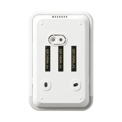 PROVLEDKP-EU ProSeries Compact LED Keypad
