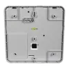 PROHP-EU ProSeries Hidden Panel