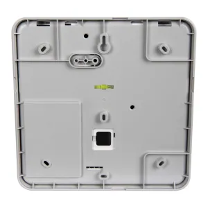 Resideo PROHP-EU ProSeries скрытая панель