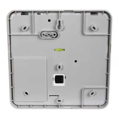 PROHP-EU ProSeries Hidden Panel