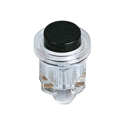 D642 Replacement Non Illuminated Doorbell Push Button