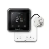 Y6H920RW5031 T6R-HW Smart programmable thermostat, hot water, wall mounted
