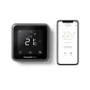 Y6H920RW5031 T6R-HW Smart programmable thermostat, hot water, wall mounted