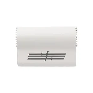 E2500 Trio 8-12V AC Wired Chime, 85 dB