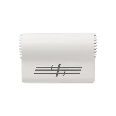 E2500 Trio 8-12V AC Wired Chime, 85 dB