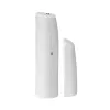 IDC601 - Indoor Door Contact (White)