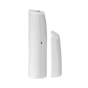 IDC200 Indoor Door Contact – IDC