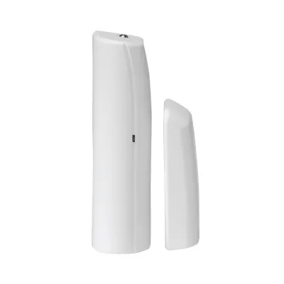 IDC200 Indoor Door Contact – IDC