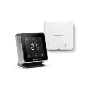 Y6R910RW8021 T6 Smart Wireless Thermostat