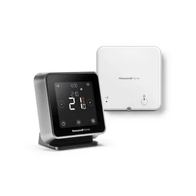 Y6R910RW8021 T6 Smart Wireless Thermostat