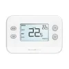 FocusPRO® N100 Non-Programmable Thermostat 1H/1C for Middle East