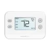 FocusPRO® N100 Non-Programmable Thermostat 1H/1C for Middle East