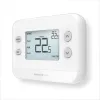 FocusPRO® N100 Non-Programmable Thermostat 1H/1C for Middle East