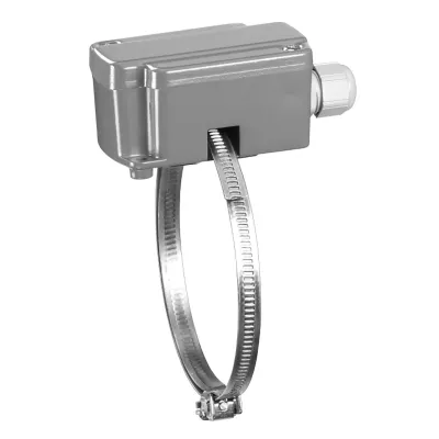 Датчик температуры Resideo SF10-B54