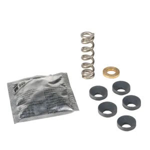 Упаковка Resideo ASV-PAC-2, Packing, DN15 - DN50