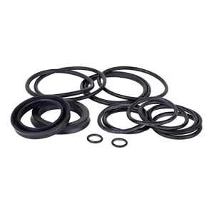 0901660 - Seal Rings set DN65 - 100