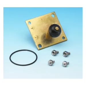 40003918-006/U V4043H valve adaptor kit