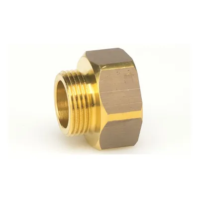 Уменьшительное соединение Resideo VA6290A260