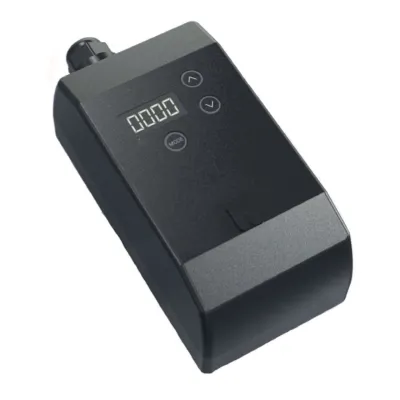 M5006F1100 Электропривод для V5006TF1100
