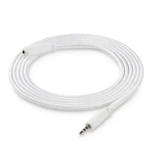 Детектор утечек воды Resideo WLD3CABLE-E WiFi с аксессуаром, кабель (1.5 м)