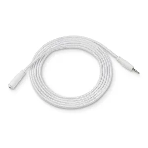 Детектор утечек воды Resideo WLD3CABLE-E WiFi с аксессуаром, кабель (1.5 м)