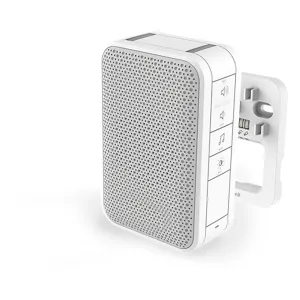 Звонок DW313S от Resideo