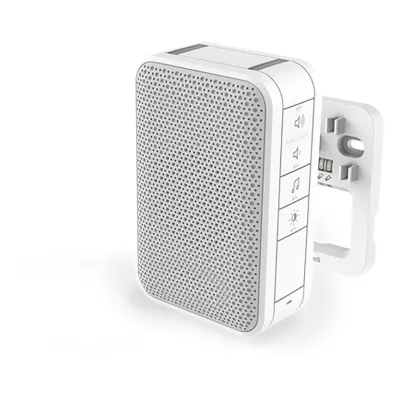 Звонок DW313S от Resideo
