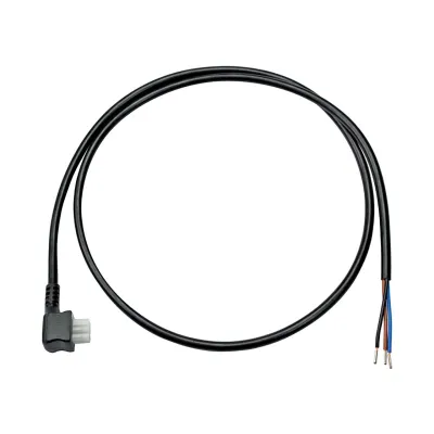 40007182-107 - Кабель VC серии 3-проводный с разъёмом Molex(TM)