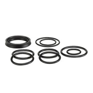 DS295STN-11/2 - Уплотнительный комплект для размера 1 1/2 дюйма / DN40