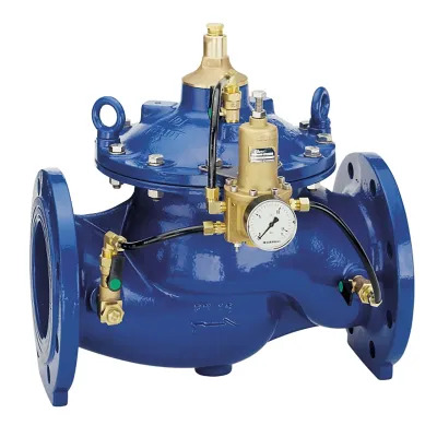 DR300-100A Flanges, PN 16, ISO 7005-2, EN 1092-2, 100 mm
