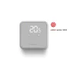 DT41SPMGT31 DT4M Grey wired modulating thermostat