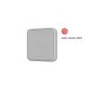 DT41SPMGT31 DT4M Grey wired modulating thermostat