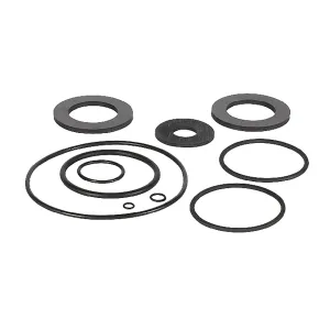 0904069 - Sealing Set BA300 DN80