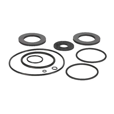 0904069 - Sealing Set BA300 DN80