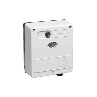 VMK8-4-24 Actuator for ZRK, and air-dampers
