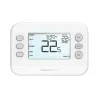 FocusPRO® P200 Programmable Thermostat Multistage for Middle East