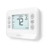 FocusPRO® P200 Programmable Thermostat Multistage for Middle East