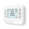 FocusPRO® P200 Programmable Thermostat Multistage for Middle East