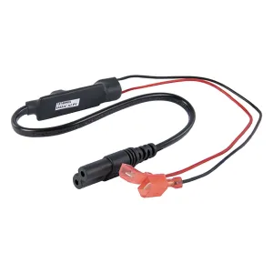 DE10S-KABEL — кабель для замены DE10S-BN
